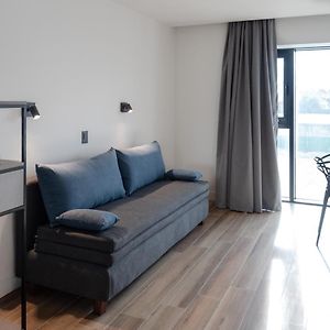 Chambre Familiale
